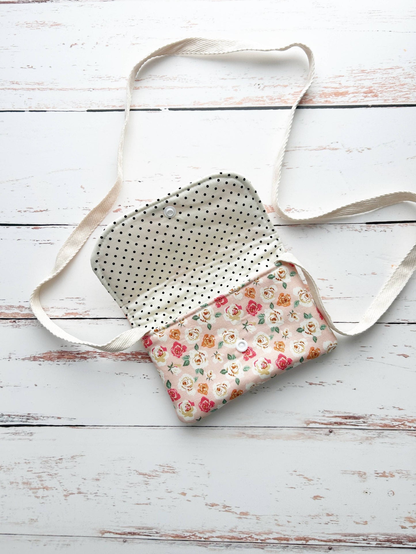 Kids Purse, Toddler Crossbody Bag, Kid Bag
