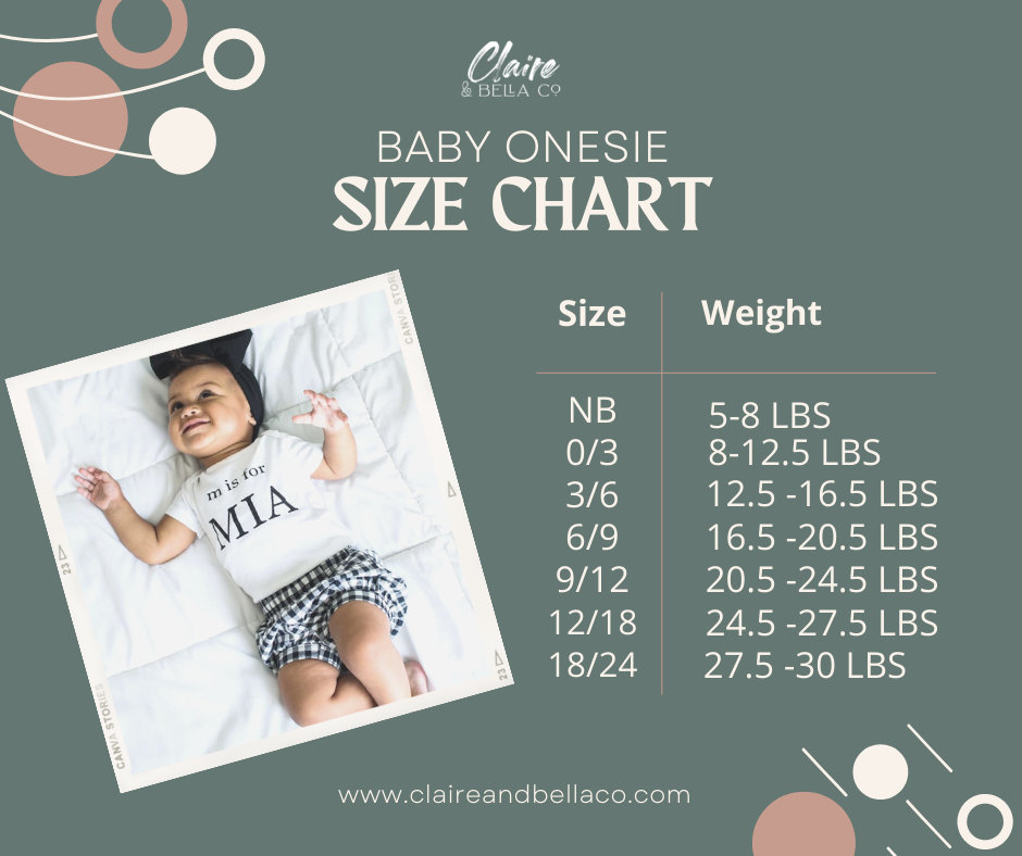 New to the Crew Pregnancy Announcement Onesie