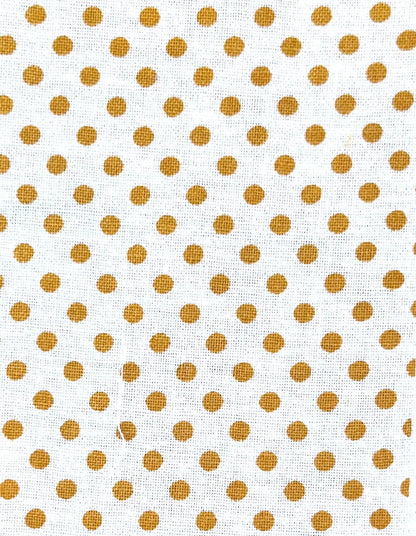 Rustic Spring Easter Cottontail Bunnies