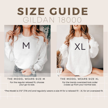 Iowa Sweatshirt