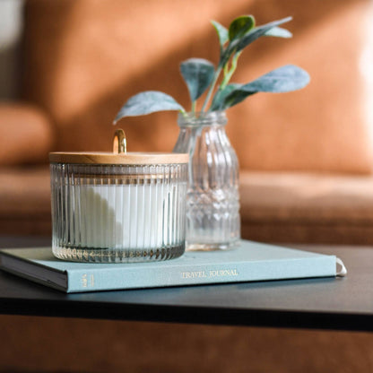 Travel Journal | Adventure Keepsake | Trip Adventure Book