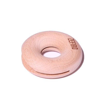 Donut Bag Clips