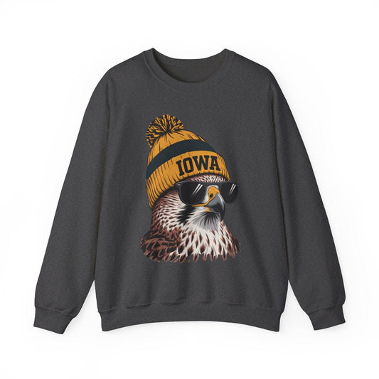 Iowa Sweatshirt