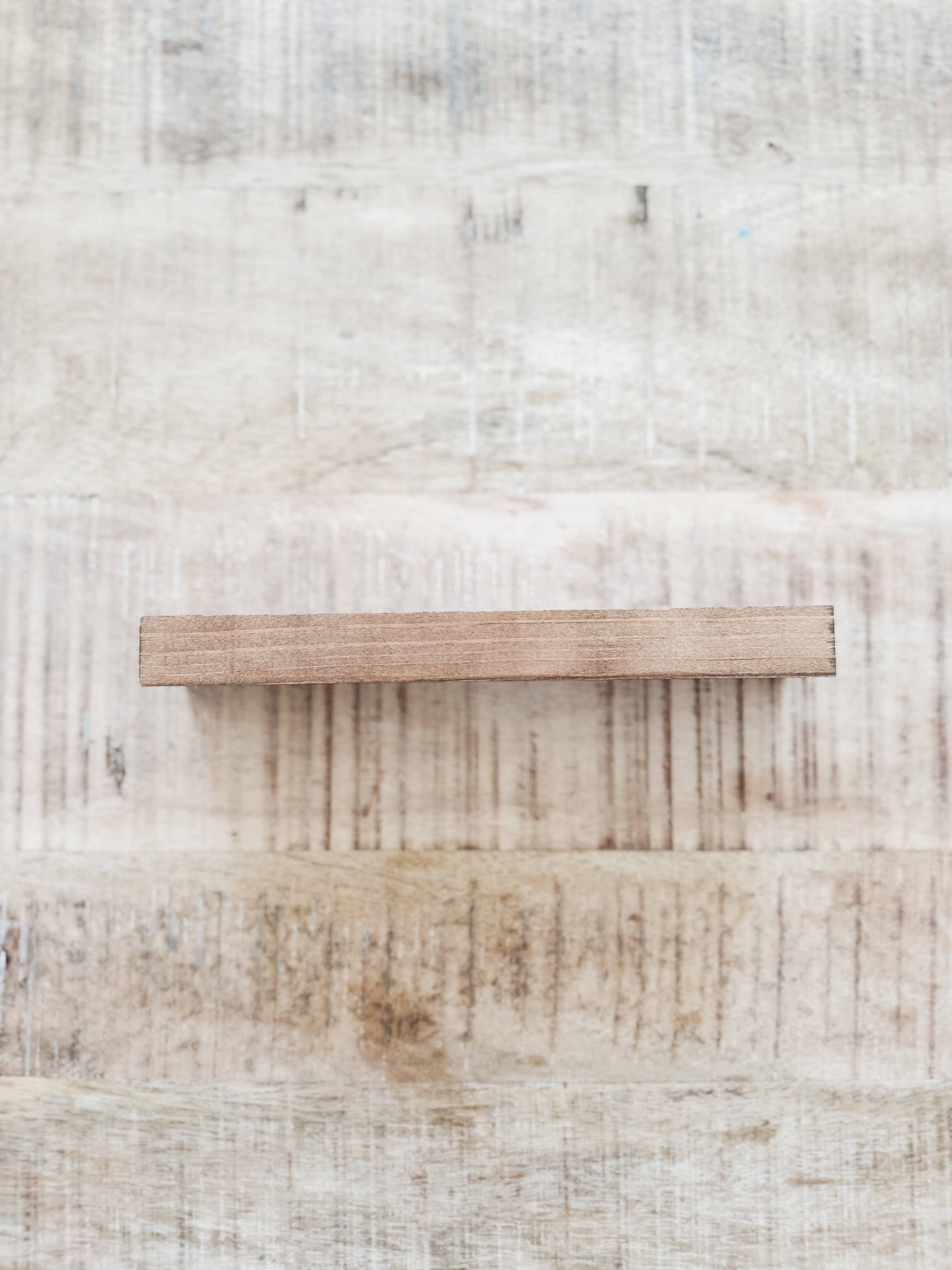Arch Wood Base *BASE ONLY! Arches Sold Separately*