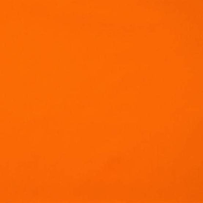 Rustic Fabric Regular Carrots 5 Pack-8 Options