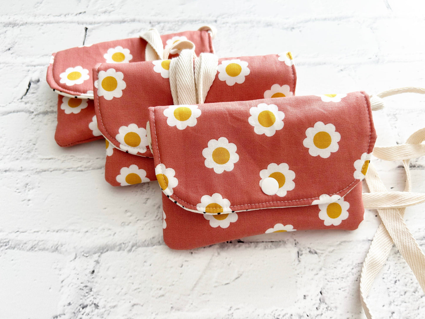 Kids Purse, Toddler Crossbody Bag, Kid Bag